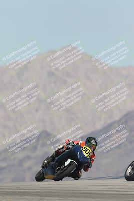 media/Sep-20-2025-Race Pace (Sat) [[d4e1b33f4d]]/Non Verified/Turn 9 (11am)/